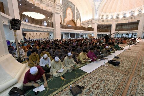 KL28_10092018_MAAL_HIJRAH