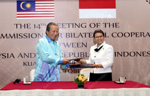 KL28_10102015_JCBC