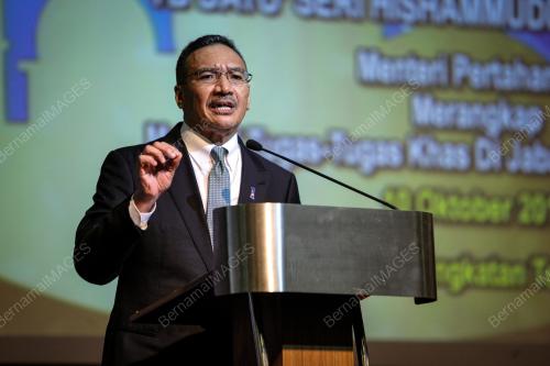 KL28_10102017_NADWAH_BN201710097892