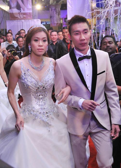 KL28_10112012_CHONG_WEI
