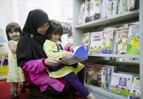 KL28_10122014_BUKU