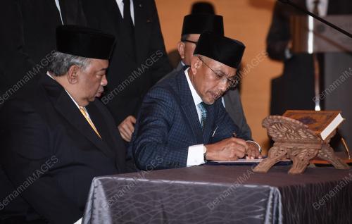KL28_11012019_PAHANG