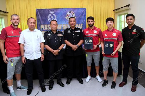 KL28_11012019_PDRM_FA
