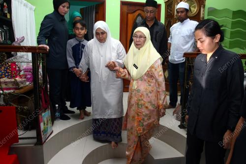 KL28_11012019_TPM_BN201901117930