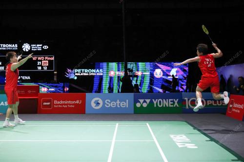KL28_11012026_BADMINTON
