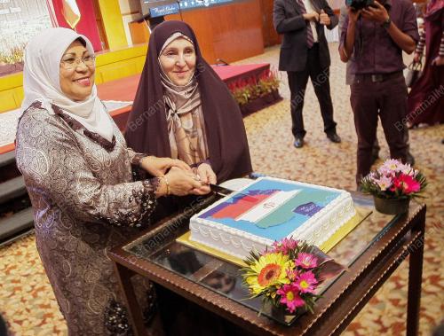 KL28_11022016_IRAN