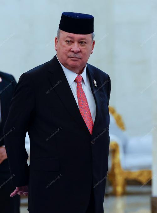 KL28_11022026_AGONG_MESYUARAT