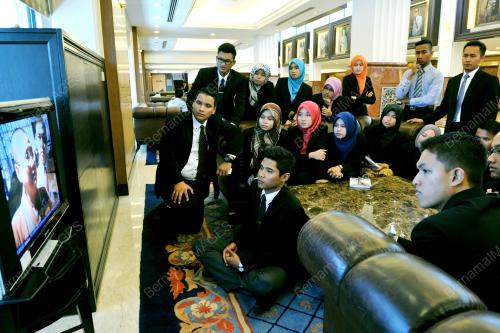 KL28_11032014_PARLIMEN1