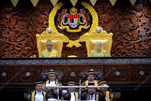 KL28_11032019_PARLIMEN_BN201903082809