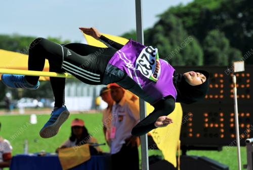 KL28_11042015_MSN