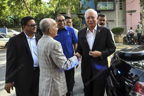 KL28_11042018_WARTAWAN_BN201804104742