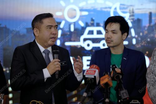 KL28_11042019_GRAB_BN201904096104