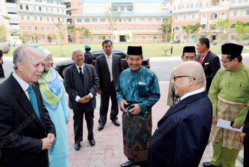 KL28_11052012_SIDEK