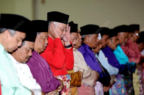 KL28_11052015_UMNO