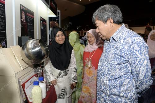 KL28_11052017_UPM