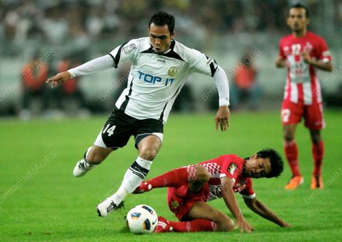PIALA_FA