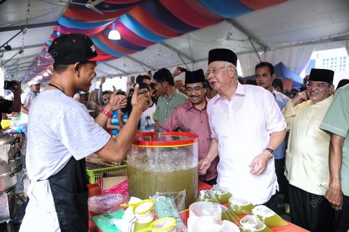 KL28_11062017_PM_BN201706106552