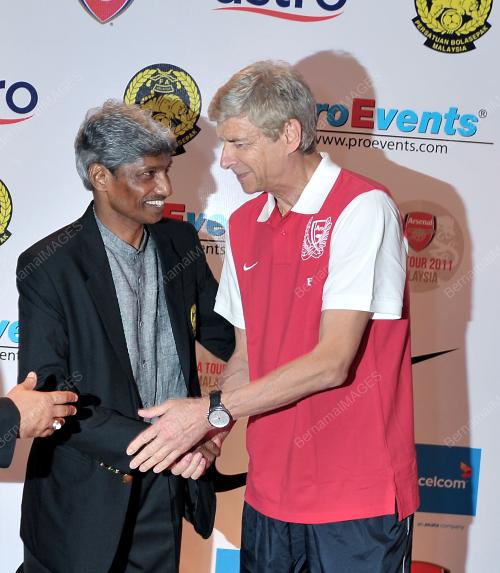 ARSENAL_MALAYSIA