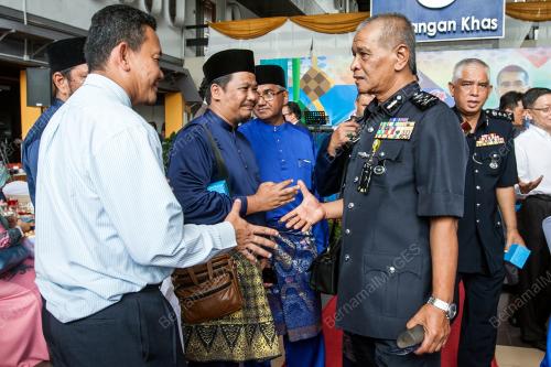 KL28_11072017_POLIS_BN201707109039