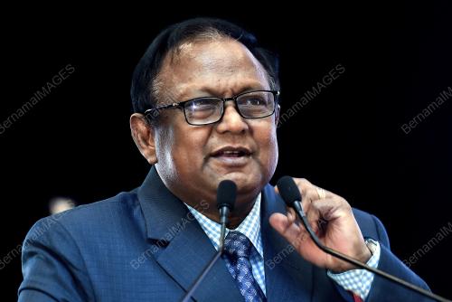 KL28_11072019_BMCCI_BN201907104713