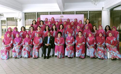 KL28_11082016_BAKTI