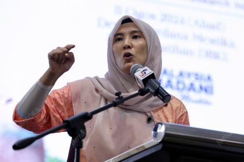 NURUL IZZAH ANWAR