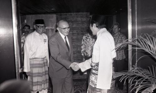 PERHIMPUNAN AGUNG UMNO