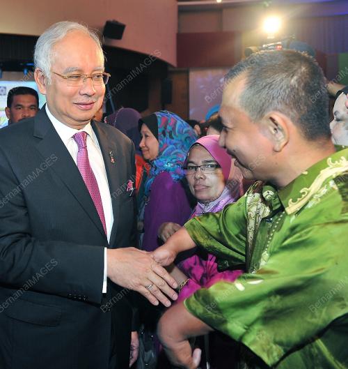 KL28_11092012_PM