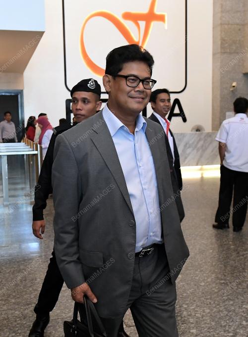 KL28_11092017_FGV