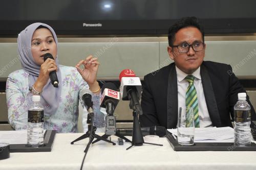 KL28_11092019_BAWAL_BN201909110638
