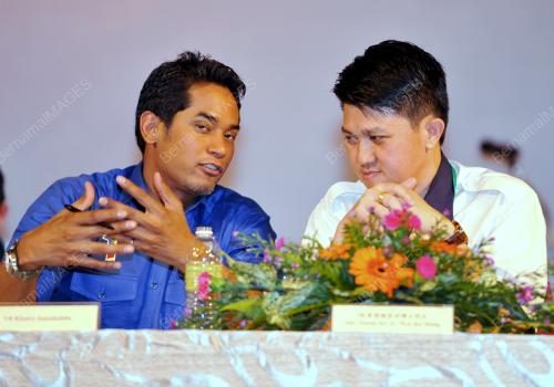KL28_11102014_MCA_PEMUDA