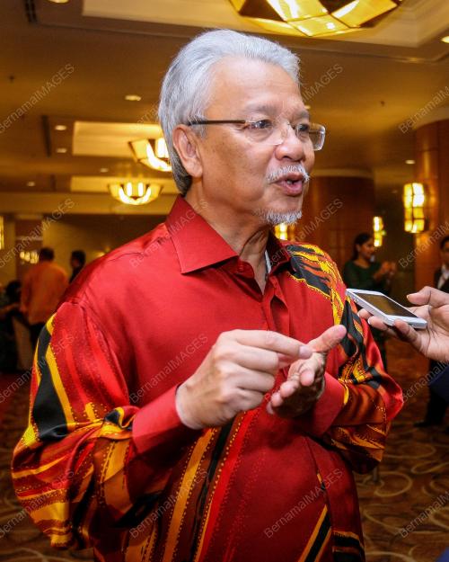 KL28_11102016_AFPPD