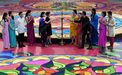 KL28_11102017_DEEPAVALI
