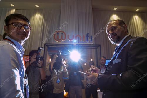 KL28_11102018_GOBIND_SINGH_BN201810100496