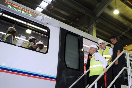 KL28_11112015_MRT