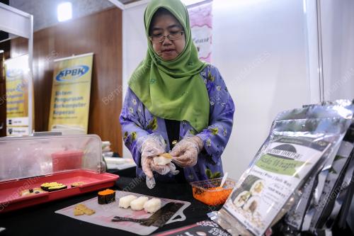KL28_11112018_INFRA_BN201811103302