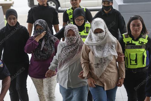 MAHKAMAH SESYEN