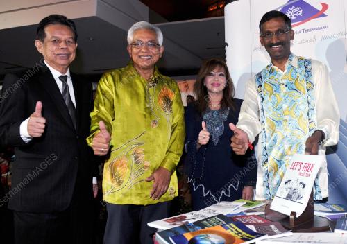 KL28_11122013_UMT