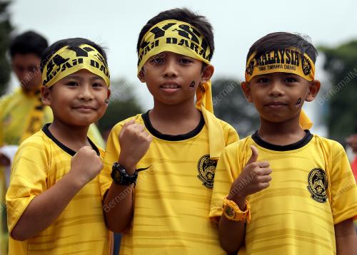 KL28_11122018_AFF_BN201812065630