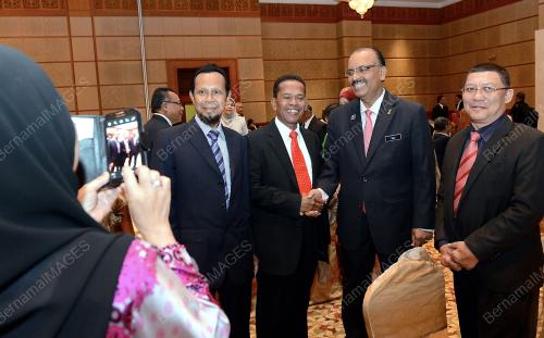 KL28_12012015_KSN_PESARA