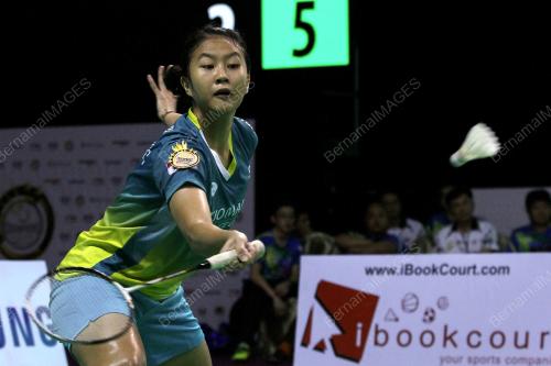 KL28_12012016_WS