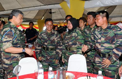 KL28_12022012_DR_AHMAD_BERAMAH