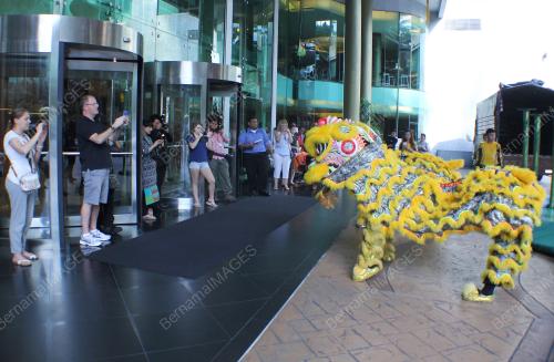 KL28_12022016_TARIAN_SINGA