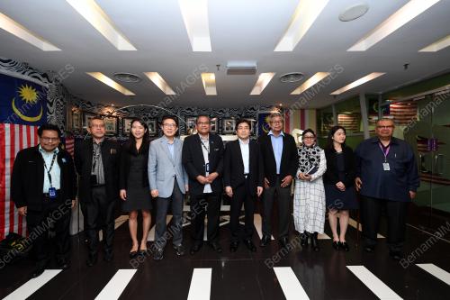 KL28_12022018_BERNAMA_BN201802128701