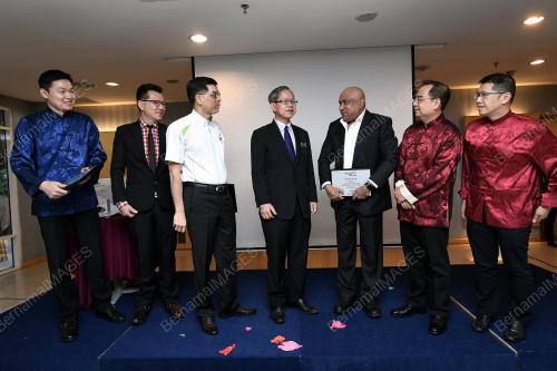 KL28_12022019_iHEAL