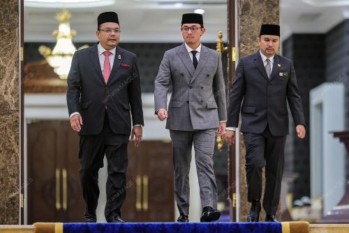 KL28_12022026_MAJLIS_RAJA