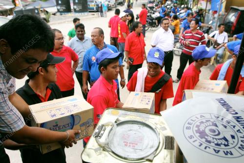 KL28_12032012_MBM_BANJIR