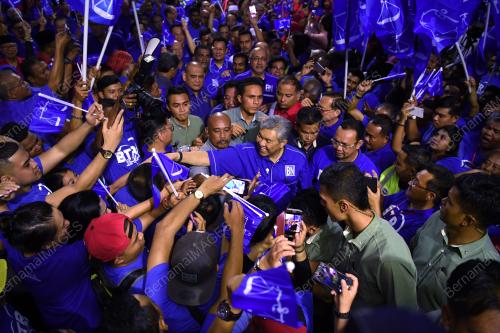 KL28_12032018_TPM