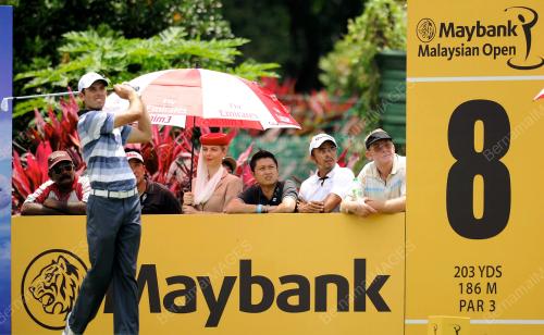 KL28_12042012_MALAYSIA_OPEN