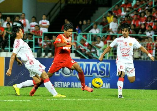 KL28_12052012_LIGA_SUPER
